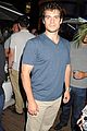 cavill-omega
