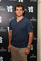 cavill-omega