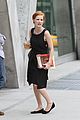 chastain-cab-nyc