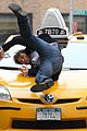 chastain-cab-nyc
