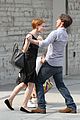 chastain-cab-nyc