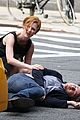 chastain-cab-nyc
