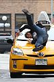 chastain-cab-nyc