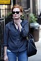 chastain-see