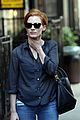 chastain-see
