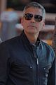 clooney-mercedes