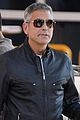 clooney-mercedes