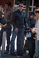 clooney-mercedes