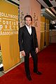 cooper-hfpa