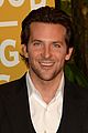 cooper-hfpa