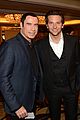 cooper-hfpa