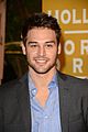cooper-hfpa