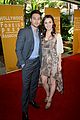 cooper-hfpa