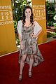 cooper-hfpa