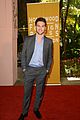 cooper-hfpa