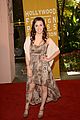 cooper-hfpa