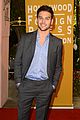 cooper-hfpa