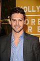 cooper-hfpa