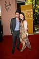 cooper-hfpa