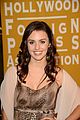 cooper-hfpa