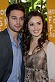cooper-hfpa