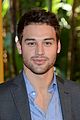 cooper-hfpa