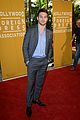 cooper-hfpa