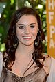 cooper-hfpa
