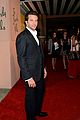 cooper-hfpa