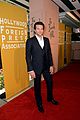 cooper-hfpa