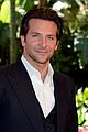 cooper-hfpa