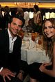 cooper-hfpa