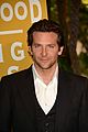 cooper-hfpa