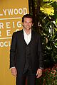cooper-hfpa