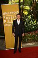 cooper-hfpa