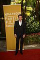 cooper-hfpa