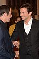 cooper-hfpa