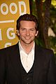 cooper-hfpa