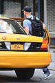 cooper-living