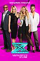 cowell-poster