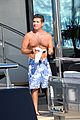 cowell-poster