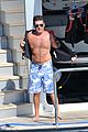 cowell-poster