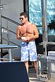 cowell-poster