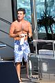 cowell-poster