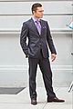 crawford-gg