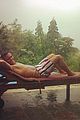 daley-abs