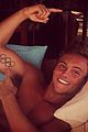 daley-abs