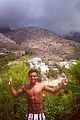 daley-abs