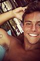 daley-abs