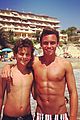 daley-abs